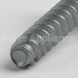 1FTF0503507 LG Screw,Taptite