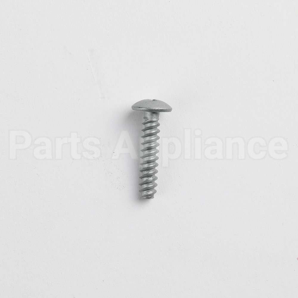 1FTF0503507 LG Screw,Taptite
