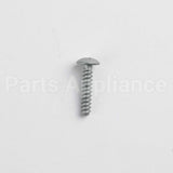 1FTF0503507 LG Screw,Taptite
