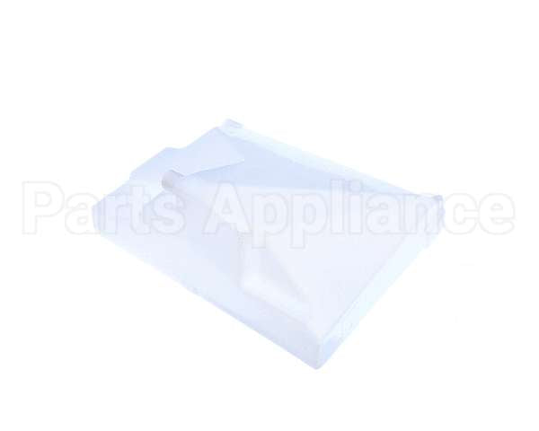 1H0888-02 Hoshizaki Water Pan