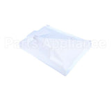 1H0888-02 Hoshizaki Water Pan