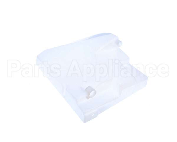 1H0888-02 Hoshizaki Water Pan