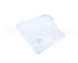 1H0888-02 Hoshizaki Water Pan
