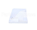1H0888-02 Hoshizaki Water Pan
