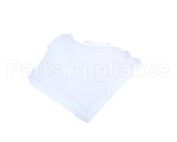 1H0888-02 Hoshizaki Water Pan