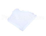 1H0888-02 Hoshizaki Water Pan