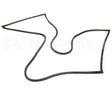 1H09788001 Hussmann Door Gasket