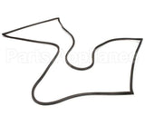 1H09788001 Hussmann Door Gasket