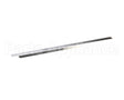 1H10726004 Hussmann Support-Rdi-20 Pan