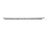 1H10726004 Hussmann Support-Rdi-20 Pan