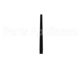 1H10726004 Hussmann Support-Rdi-20 Pan
