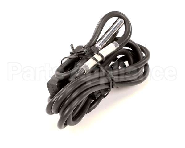 1H12249001 Hussmann 2 Sensors Safe Net