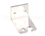 1H18522004 Hussmann (M)Rgd Curtain Bracket
