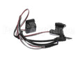 1H23382550 Hussmann (B)Harn Led Y-Adptr 2/Plug