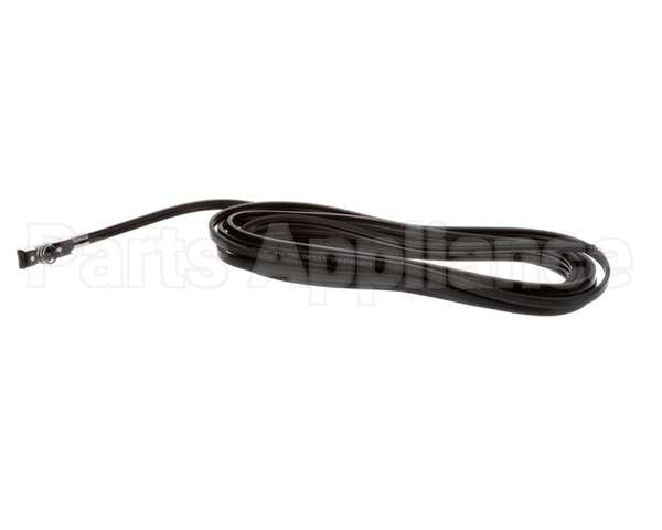 1H26193500 Hussmann (B)Sensor Ekc-202C Danfoss