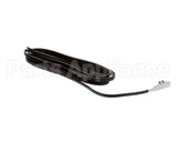1H26193500 Hussmann (B)Sensor Ekc-202C Danfoss