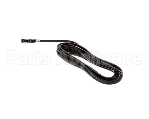1H26193500 Hussmann (B)Sensor Ekc-202C Danfoss