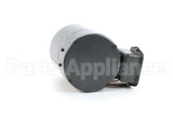 1H28902001 Hussmann Motor Fan .5 Hp Ecm