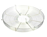 1H28903001 Hussmann Guard-Fan 18 Dia X 2.75 Wo Co