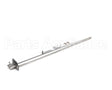 1H29565550 Hussmann (B)Heater Element 62 1500W/240V