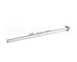 1H29565550 Hussmann (B)Heater Element 62 1500W/240V