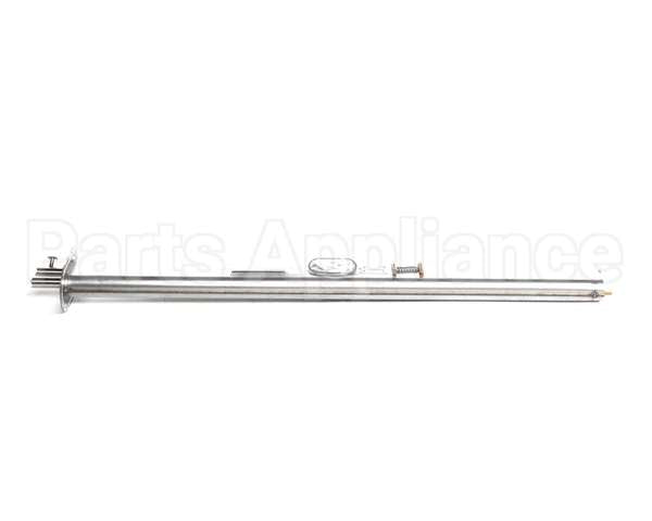1H29565550 Hussmann (B)Heater Element 62 1500W/240V
