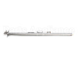 1H29565550 Hussmann (B)Heater Element 62 1500W/240V