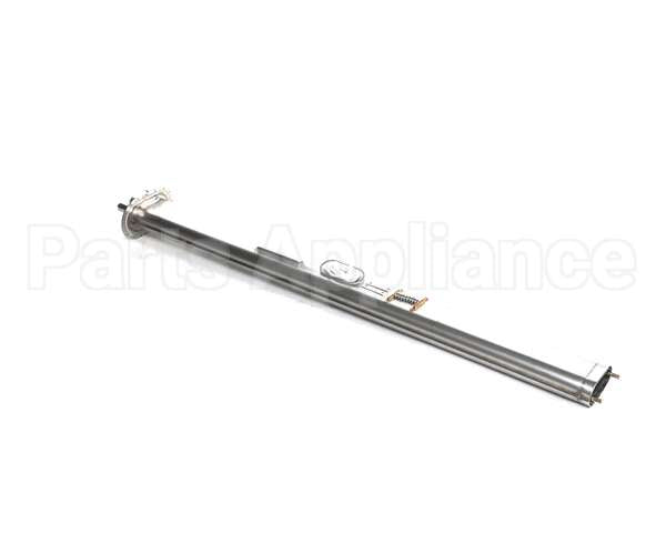 1H29565550 Hussmann (B)Heater Element 62 1500W/240V