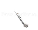 1H29565550 Hussmann (B)Heater Element 62 1500W/240V