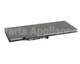 1H39636550 Hussmann (B)Heat Shelf Hatco Grsbf-42-Bl