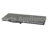 1H39636550 Hussmann (B)Heat Shelf Hatco Grsbf-42-Bl