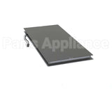 1H39636550 Hussmann (B)Heat Shelf Hatco Grsbf-42-Bl