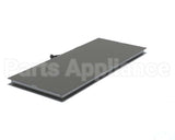 1H39636550 Hussmann (B)Heat Shelf Hatco Grsbf-42-Bl