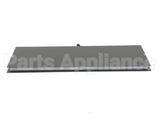1H39636550 Hussmann (B)Heat Shelf Hatco Grsbf-42-Bl