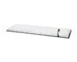 1H39637550 Hussmann (B)Heat Shelf Hatco Grsbf-54-Bl