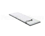 1H39637550 Hussmann (B)Heat Shelf Hatco Grsbf-54-Bl
