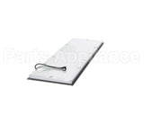 1H39637550 Hussmann (B)Heat Shelf Hatco Grsbf-54-Bl