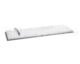 1H39637550 Hussmann (B)Heat Shelf Hatco Grsbf-54-Bl