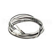 1H40926550 Hussmann Receptacle-Female Sensor Harness