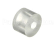 1H42650300 Hussmann Im-H Heat Shield Stand Off