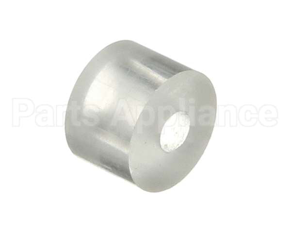 1H42650300 Hussmann Im-H Heat Shield Stand Off