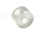 1H42650300 Hussmann Im-H Heat Shield Stand Off