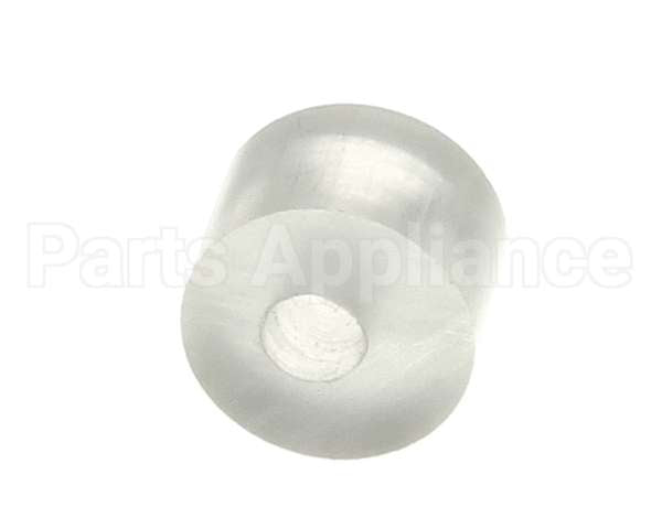 1H42650300 Hussmann Im-H Heat Shield Stand Off