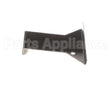 1H59780004 Hussmann Bracket-Im Night Curtain Hldr
