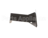 1H59780004 Hussmann Bracket-Im Night Curtain Hldr