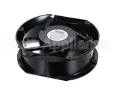 1H64242001 Hussmann Fan Uf15Kc23Bwhnr 230V/60Hz