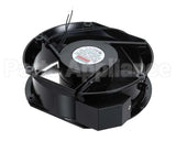 1H64242001 Hussmann Fan Uf15Kc23Bwhnr 230V/60Hz