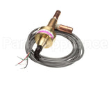 1H69625001 Hussmann Vlv Eepr .625 Sdr3X10S