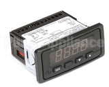 1H70579550 Hussmann (B)Hatco Controlr Evk411Plvhxxx0