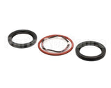 1H800-0000021 Cleveland 100-200 Hak Shaft Seal K It, C